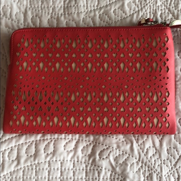 *SOLD* Stella & Dot Clutch - Picture 3 of 7